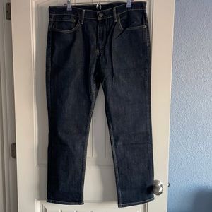 Levi’s 511 Jeans